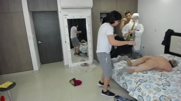 Bisexlife_Hot  13-12-2021 video bigsquirt